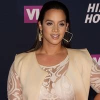 Latina Celebrity Dascha Polanco 2 Free Porn 52 XHamster XHamster