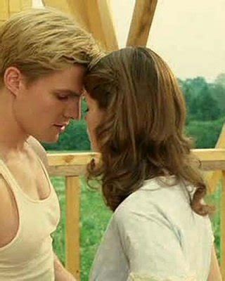 Mischa Barton Nude Porn Pics Leaked Xxx Sex Photos Pictoa