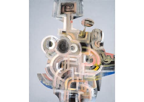 The Artistic Legacy of James E. Newton: Poetic Roots - Delaware Art Museum