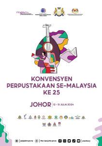 Portal Rasmi Perbadanan Perpustakaan Awam Johor Ppaj