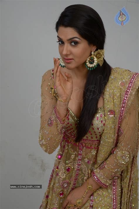 Sakshi Choudary Hot Gallery Photo 118 Of 127