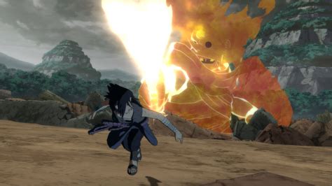 0 Cheats for NARUTO SHIPPUDEN: Ultimate Ninja STORM 2