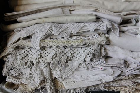 cobbledtogether etsy