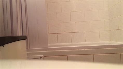 Hotel Cum Free Solo Man HD Porn Video D XHamster