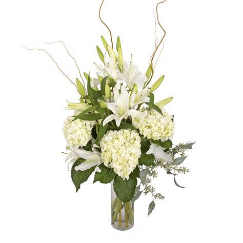 Naked Bee Gift Set St Augustine Fl Flower Works