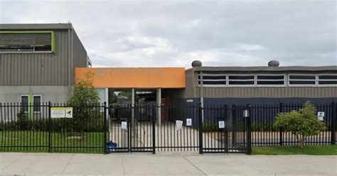 Teacher Allegedly Caught Upskirting At Nsw Primary School Educationdaily