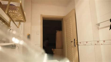 Vietnamese XioYng Fuck Milf MBBG On Cam 1