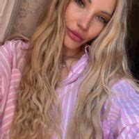Sex Studentky Cz Nejkr Sn J Mlad D Vky Na Priv T A Escort