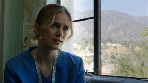 Фильм Обратный отсчет (США, 2019), смотреть онлайн - Афиша-Кино