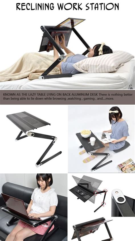 Cool Gadgets To Buy, Gadgets And Gizmos, New Gadgets, Technology ...