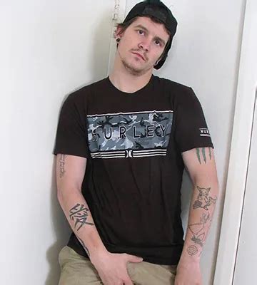 Hottest Gay Pornstars Free Top Porn Star Videos XHamster