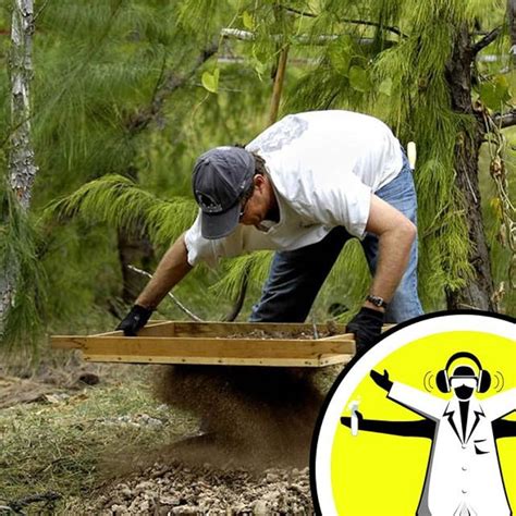 The Naked Scientists Podcast Archaeology Podcast Episode IMDb