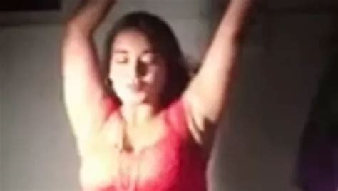 Free Hot Indian Woman Porn Videos XHamster