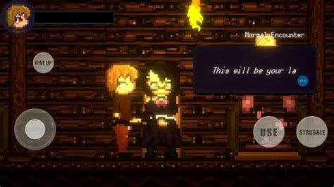 The Best Pixel Porn Game In Pixelated Art And Play