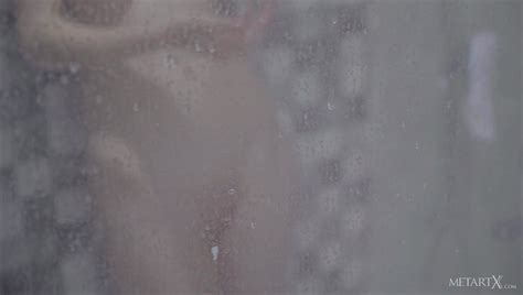 Mila Azul Fruits Metartx Scene Porn Pic