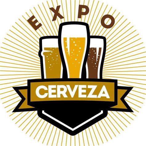 Cerveza Mexico 2023 Mexico City Mexico Weyermann® Spezialmalze