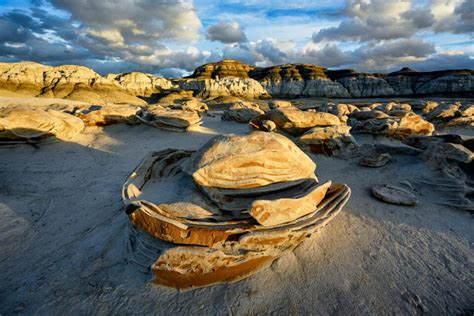 Nikon Z7 Ii Review Landscape Photography Dynamic Range Detail