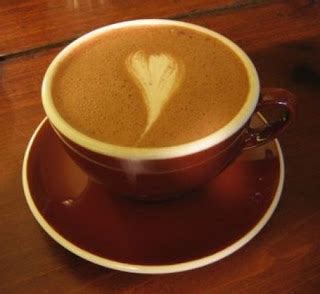 Bittersweet Ivy Primitives Mason Jar Monday Hot Cocoa In A Jar