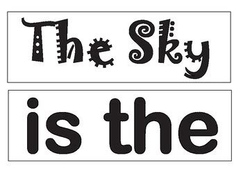 Hot Air Balloon Bulletin Board Set Welcome Door Decoration Printables