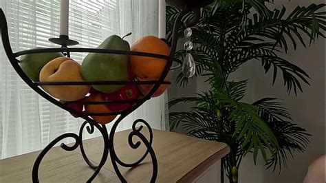 Frutas Videos XVIDEOS