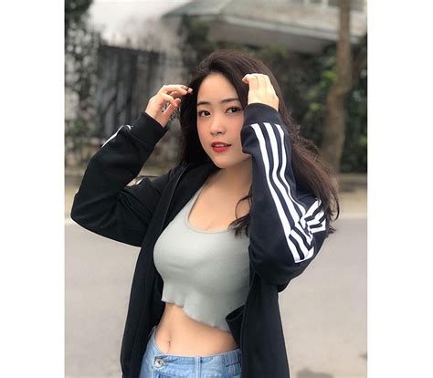 Hot Girl I H C P Ng T Ng O N I B T V I D Ng D P Nu T N Nh M T P T Nh