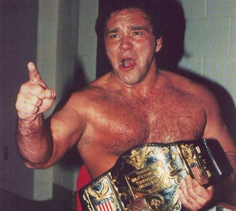 George Gulas The Worst Of Misc