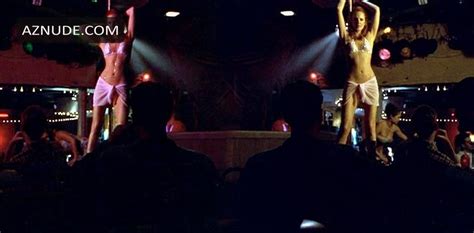 COMIC BOOK VILLAINS NUDE SCENES AZNude