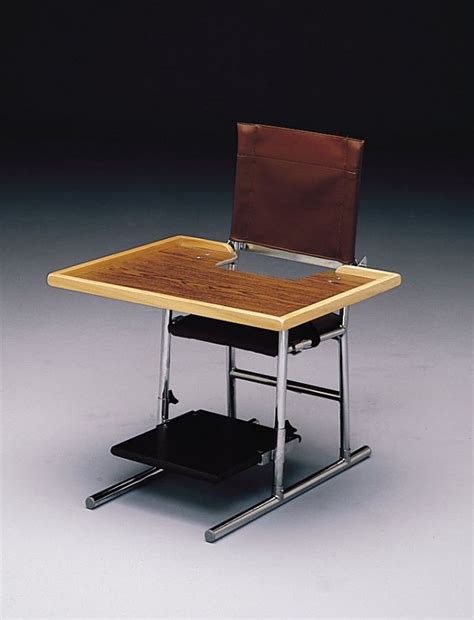 Kaye Bolster Chairs Pediatric Tables And Chairs