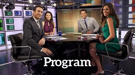 program   program     program