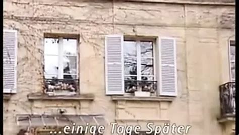 Free French Classic Porn Videos XHamster