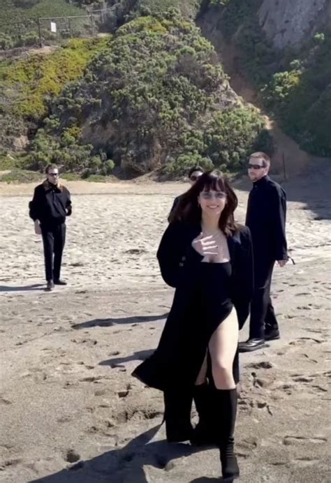 Maria Zardoya The Marias Themarias Nude Leaks OnlyFans Fapellino