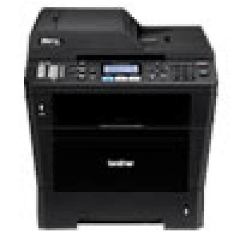 Brother DCP Toner Cartridges | Internet Ink