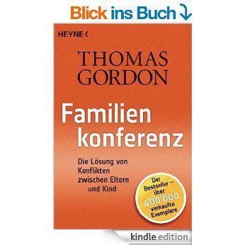 Pin auf Bücher die ich weiter empfehle