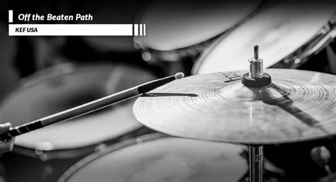 Off The Beaten Path Kef Usa