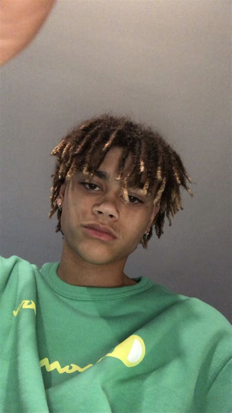 Men are embracing short hairs looks for the summer heatwave 1