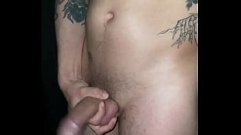 Dando La Bienvenida XVIDEOS