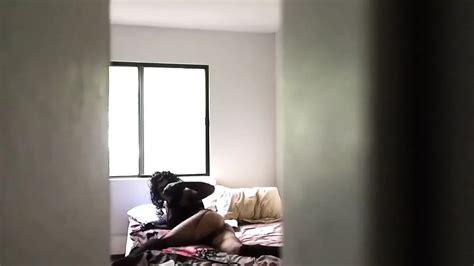 Free Gay Sissy Fucked Porn Videos Xhamster