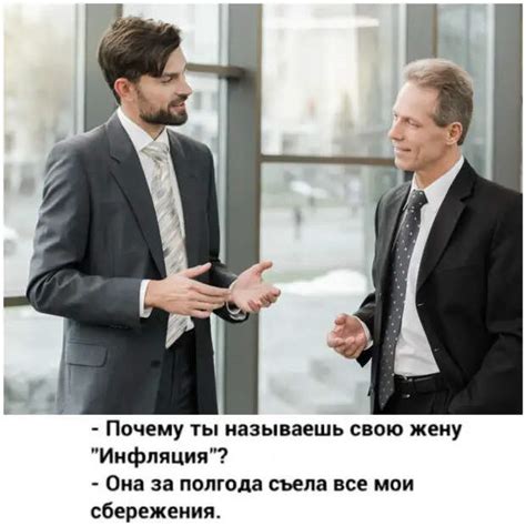 Жизнь у нас интересная, но нервная. Поэтому мы веселые, но злые ...