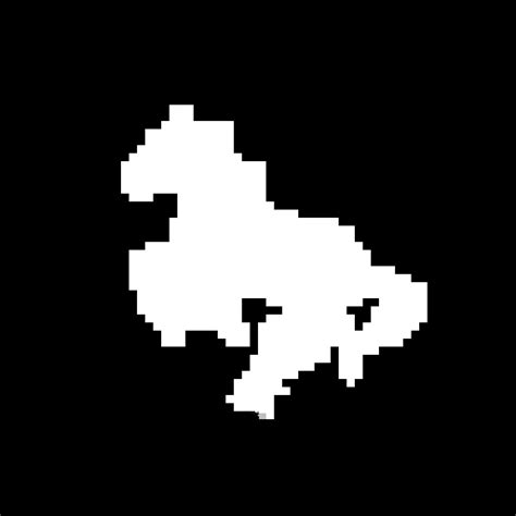 Красный Заяц – Вики Palworld