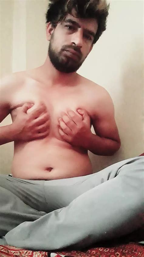 Boy Masturbating Hard Gay Asian Asian Porn Feat Nabin Chaulagain Xhamster