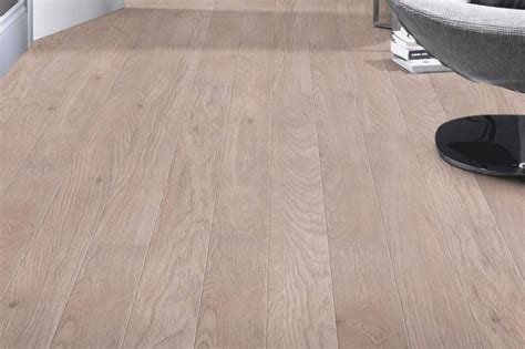 Ламинат Kronospan Castello Classic Дуб Эльзас, 32 класс, 8726 ...