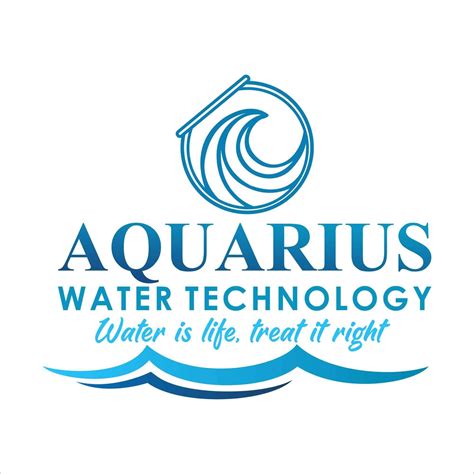 Aquarius Water Technology | Tacloban City