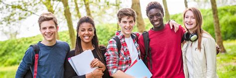 youth development  dn batten foundation dorothy  batten