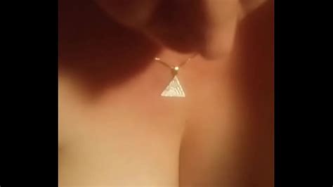 Craigslist Blowjob Search Xvideos