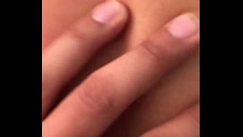 Cojiendome A Mi Amiga La Flaquita XVIDEOS