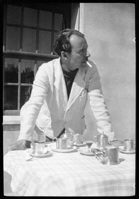 30 best Klaus Mann images on Pinterest | Writers, Weimar and Literature