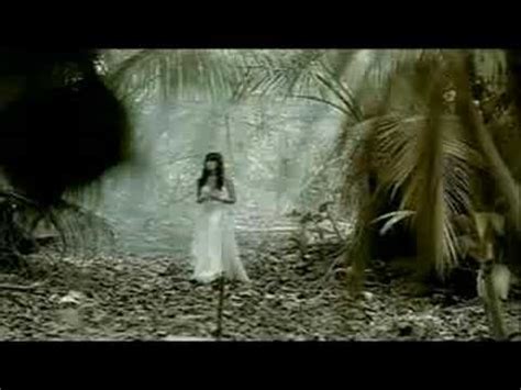 Nelly Furtado All Good Things Official Music Video HQ YouTube