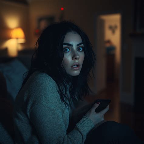 J ai secrètement envoyé des fleurs et de la lingerie à la maîtresse de mon mari en prétendant qu