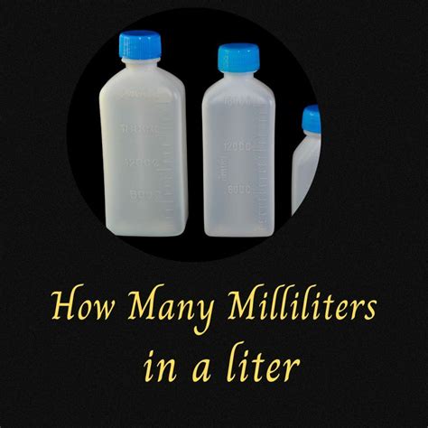 milliliters   liter yummy indian kitchen