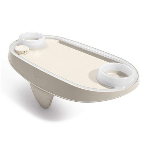 Intex Purespa Plus Inflatable Square Hot Tub Spa With Tablet Phone Tray White Piece Kroger
